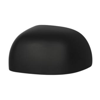 Boitier, rétroviseur extérieur BLIC 6103-01-1322913P pour FIAT PANDA 1.2 - 69cv