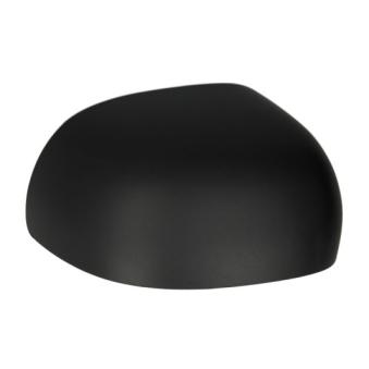 Boitier, rétroviseur extérieur BLIC 6103-01-1322914P pour FIAT PANDA 1.2 - 69cv