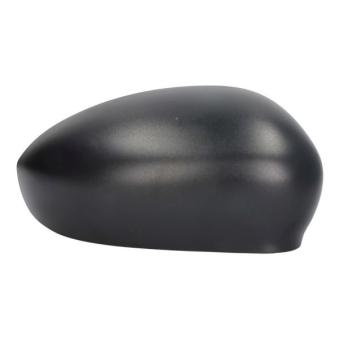 Boitier, rétroviseur extérieur BLIC 6103-01-1322934P pour VOLKSWAGEN TRANSPORTER - COMBI 1.3 D Multijet - 90cv