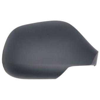 Boitier, rétroviseur extérieur BLIC 6103-01-1322959P pour SEAT ALTEA 1.4 - 86cv Boitier, rétroviseur extérieur BLIC 6103-01-1322959P pour SEAT ALTEA 1.4 - 86cv