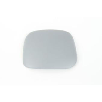 Boitier, rétroviseur extérieur BLIC 6103-01-1322972P Boitier, rétroviseur extérieur BLIC 6103-01-1322972P