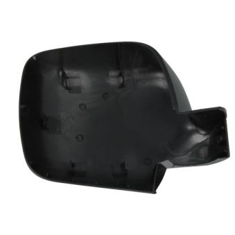 Boitier, rétroviseur extérieur BLIC 6103-01-1323118P