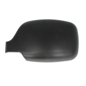 Boitier, rétroviseur extérieur BLIC OEM 9637400QAD