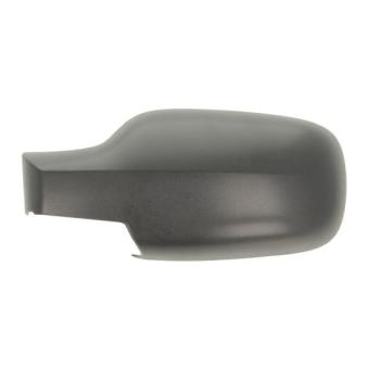 Boitier, rétroviseur extérieur BLIC 6103-01-1323228P