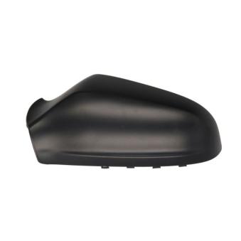 Boitier, rétroviseur extérieur BLIC 6103-01-1323238P