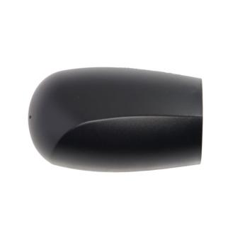 Boitier, rétroviseur extérieur BLIC 6103-01-1323329P pour AUDI A6 1.4 - 95cv