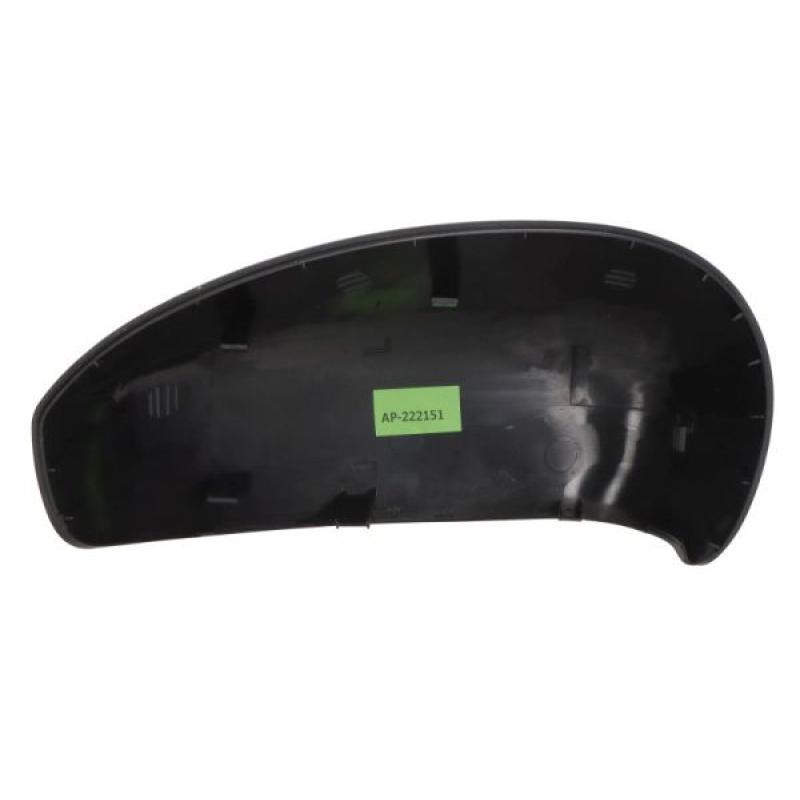 Boitier, rétroviseur extérieur BLIC 6103-01-1323933P - Visuel 1