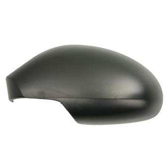 Boitier, rétroviseur extérieur BLIC 6103-01-1323959P Boitier, rétroviseur extérieur BLIC 6103-01-1323959P