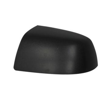 Boitier, rétroviseur extérieur BLIC 6103-01-1391392P pour FORD FOCUS 1.6 TDCi - 90cv