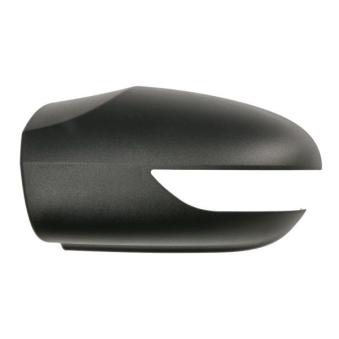 Boitier, rétroviseur extérieur BLIC OEM 16981101607C45