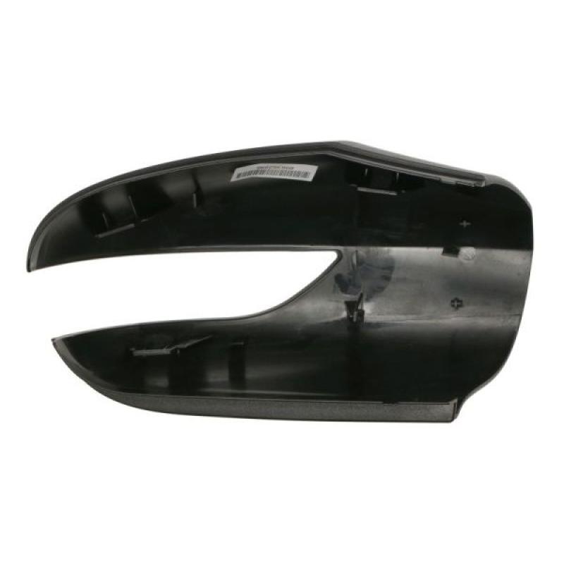 Boitier, rétroviseur extérieur BLIC 6103-01-1391557P - Visuel 1