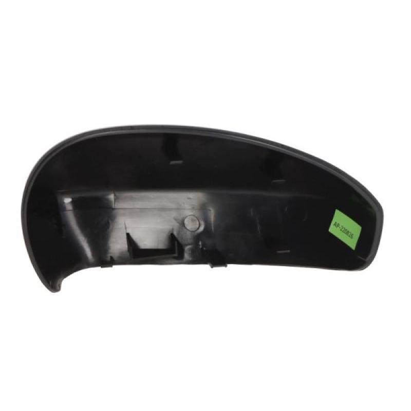 Boitier, rétroviseur extérieur BLIC 6103-01-1392527P - Visuel 1