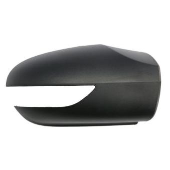 Boitier, rétroviseur extérieur BLIC OEM A16981102607C45