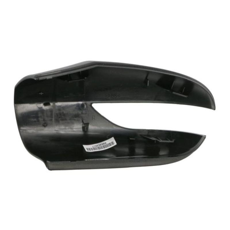 Boitier, rétroviseur extérieur BLIC 6103-01-1392557P - Visuel 1