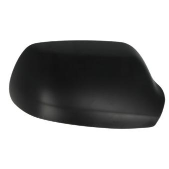 Boitier, rétroviseur extérieur BLIC [6103-01-1392991P]