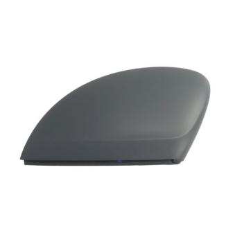 Revêtement, rétroviseur extérieur BLIC 6103-01-1609310P pour VOLKSWAGEN TIGUAN 2.0 TDI - 140cv