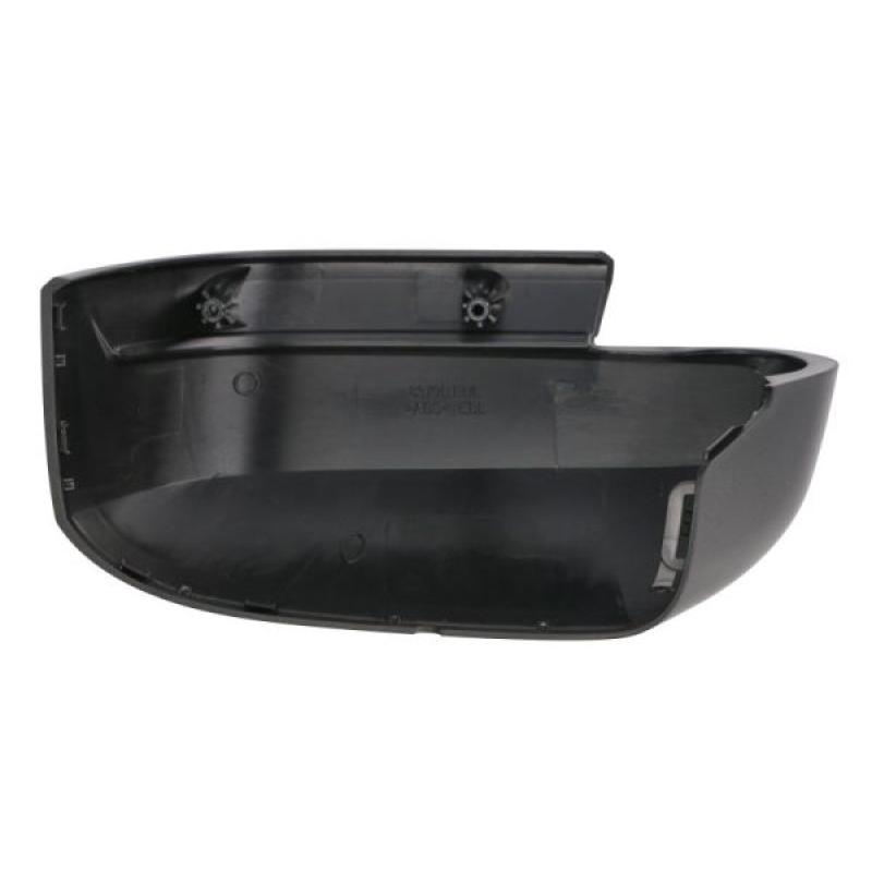 Revêtement, rétroviseur extérieur BLIC 6103-01-1999312P - Visuel 1