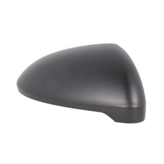 Boitier, rétroviseur extérieur BLIC 6103-01-2002604P pour FORD C-MAX 1.6 - 110cv