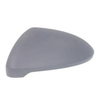 Boitier, rétroviseur extérieur BLIC 6103-01-2002605P pour FORD C-MAX 1.6 - 110cv