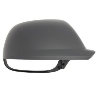 Boitier, rétroviseur extérieur BLIC OEM 7L6857528FGRU
