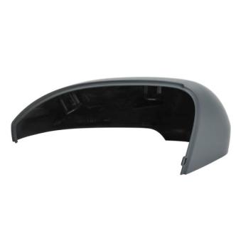 Revêtement, rétroviseur extérieur BLIC 6103-01-2555310P Revêtement, rétroviseur extérieur BLIC 6103-01-2555310P