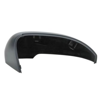 Revêtement, rétroviseur extérieur BLIC OEM 2G7857538GRU Revêtement, rétroviseur extérieur BLIC OEM 2G7857538GRU
