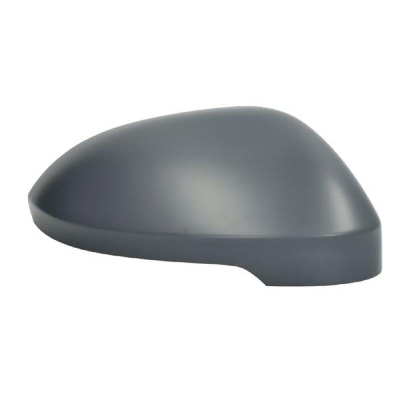 Revêtement, rétroviseur extérieur BLIC 6103-01-2555311P - Visuel 1