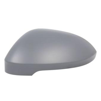 Revêtement, rétroviseur extérieur BLIC OEM 2G7857537AGRU Revêtement, rétroviseur extérieur BLIC OEM 2G7857537AGRU