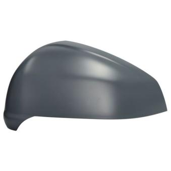 Revêtement, rétroviseur extérieur BLIC 6103-01-2583310P pour VOLKSWAGEN MULTIVAN 1,5 TSi - 136cv Revêtement, rétroviseur extérieur BLIC 6103-01-2583310P pour VOLKSWAGEN MULTIVAN 1,5 TSi - 136cv