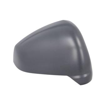 Revêtement, rétroviseur extérieur BLIC 6103-01-2583311P pour VOLKSWAGEN MULTIVAN 1,5 TSi - 136cv Revêtement, rétroviseur extérieur BLIC 6103-01-2583311P pour VOLKSWAGEN MULTIVAN 1,5 TSi - 136cv