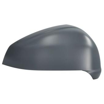 Revêtement, rétroviseur extérieur BLIC 6103-01-2583313P pour VOLKSWAGEN MULTIVAN 1,5 TSi - 136cv Revêtement, rétroviseur extérieur BLIC 6103-01-2583313P pour VOLKSWAGEN MULTIVAN 1,5 TSi - 136cv