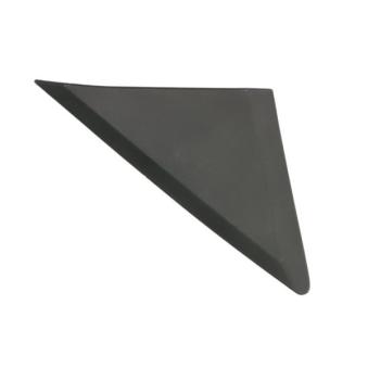 Boitier, rétroviseur extérieur BLIC 6103-01-3547121P