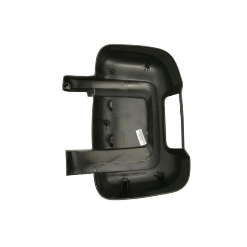 Boitier, rétroviseur extérieur BLIC 6103-01-9291958P - Visuel 1