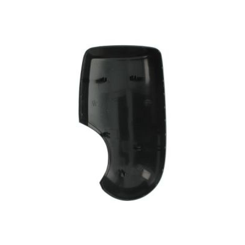 Boitier, rétroviseur extérieur BLIC 6103-01-9292960P - Visuel 1