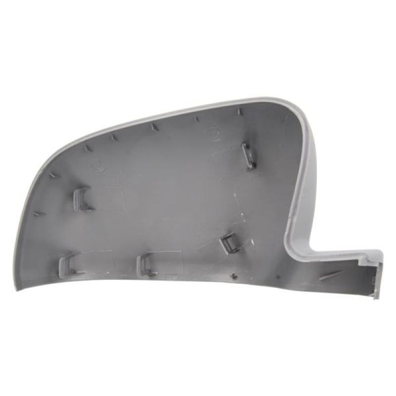 Boitier, rétroviseur extérieur BLIC 6103-02-2001761P - Visuel 1