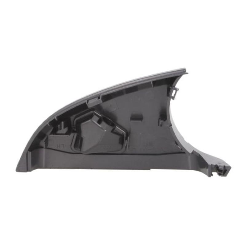 Boitier, rétroviseur extérieur BLIC 6103-02-2001773P - Visuel 1