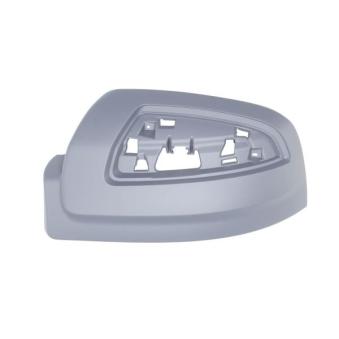 Boitier, rétroviseur extérieur BLIC 6103-02-2001839P pour MERCEDES-BENZ VITO 111 CDI 2.2 4x4 - 109cv