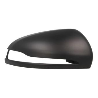 Revêtement, rétroviseur extérieur BLIC 6103-02-2299311P pour MERCEDES-BENZ CLASSE C C 200 EQ Boost - 184cv