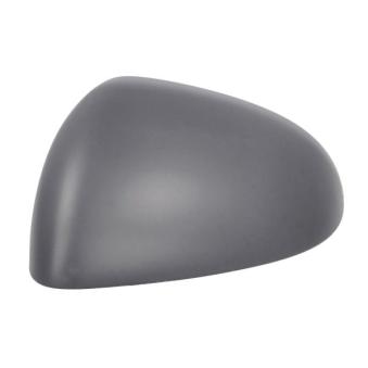 Revêtement, rétroviseur extérieur BLIC 6103-02-2475310P pour MERCEDES-BENZ CLASSE C C 200 4-matic - 204cv Revêtement, rétroviseur extérieur BLIC 6103-02-2475310P pour MERCEDES-BENZ CLASSE C C 200 4-matic - 204cv