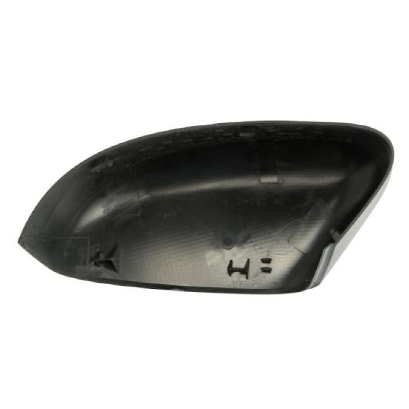 Revêtement, rétroviseur extérieur BLIC 6103-03-039352P - Visuel 1