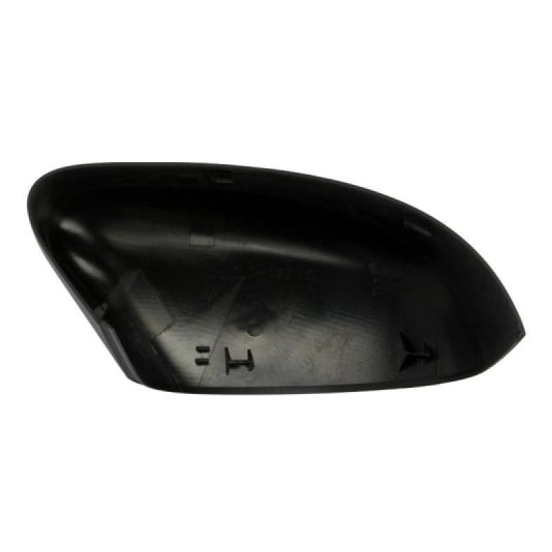 Revêtement, rétroviseur extérieur BLIC 6103-03-039353P - Visuel 1