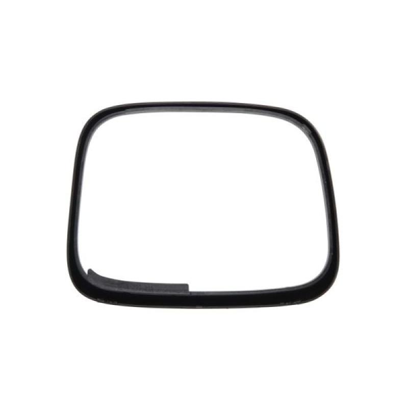 Boitier, rétroviseur extérieur BLIC 6103-03-1291968P - Visuel 1