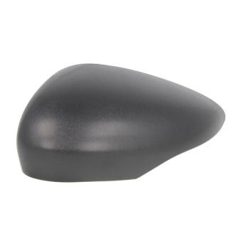 Boitier, rétroviseur extérieur BLIC 6103-03-2001185P pour KIA RIO 1.4 - 90cv