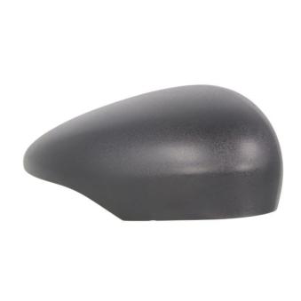 Boitier, rétroviseur extérieur BLIC [6103-03-2001186P]