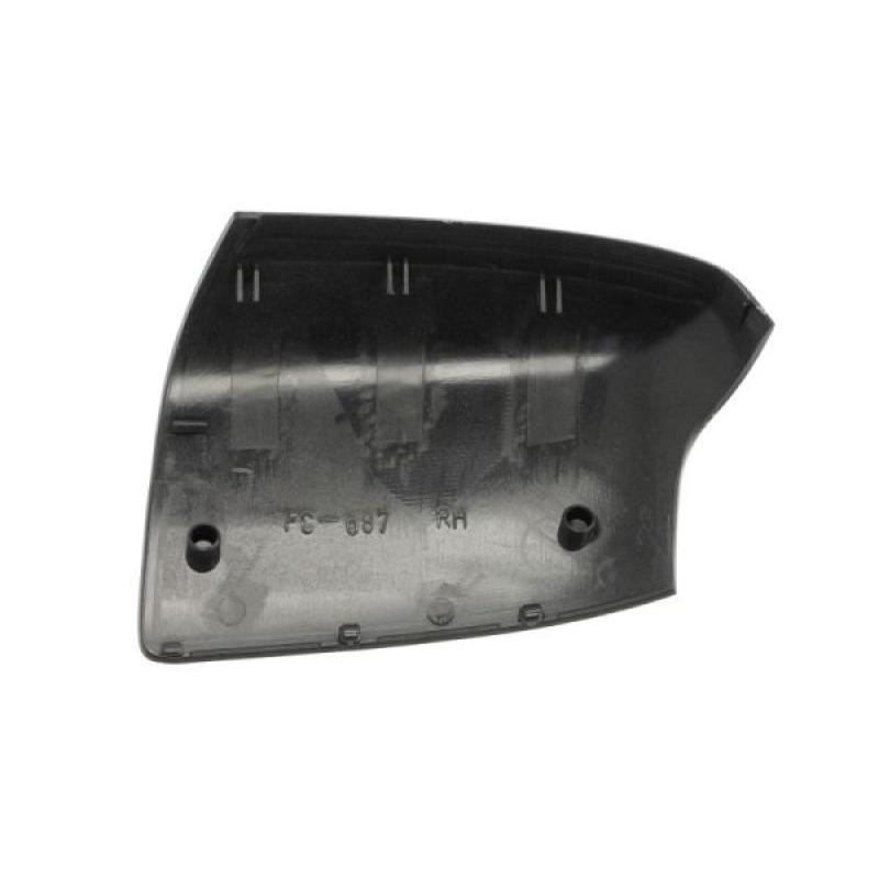 Boitier, rétroviseur extérieur BLIC 6103-03-2001190P - Visuel 1