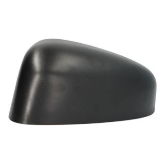 Boitier, rétroviseur extérieur BLIC 6103-03-2001275P pour FORD TRANSIT CONNECT 1,8 Di - 75cv