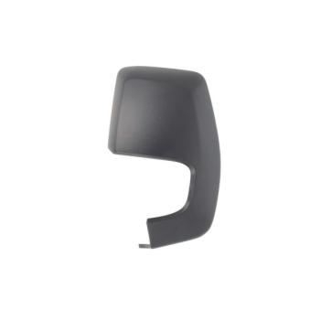 Boitier, rétroviseur extérieur BLIC 6103-03-2001283P pour LANCIA PHEDRA 2.2 TDCi - 100cv