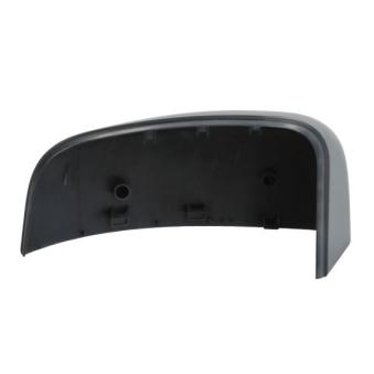 Revêtement, rétroviseur extérieur BLIC 6103-03-2402312P pour MERCEDES-BENZ SPRINTER 1.5 EcoBlue - 101cv