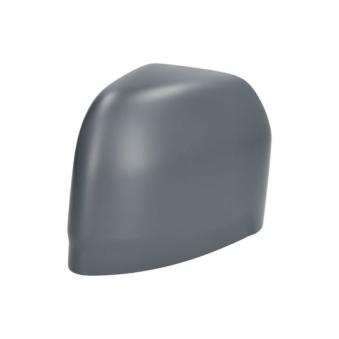 Revêtement, rétroviseur extérieur BLIC 6103-03-2678312P