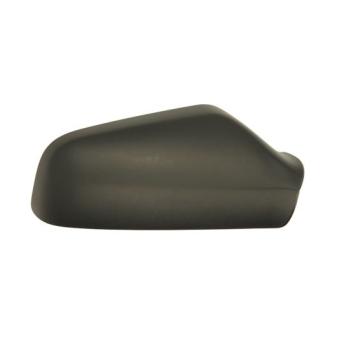 Revêtement, rétroviseur extérieur BLIC 6103-04-030350P